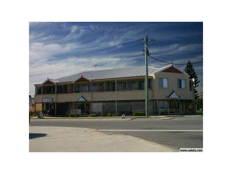 7/224 Safety Bay Road, Safety Bay WA 6169