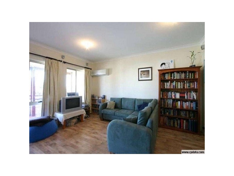 7/224 Safety Bay Road, Safety Bay WA 6169