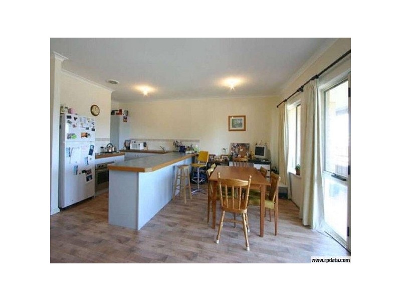 7/224 Safety Bay Road, Safety Bay WA 6169