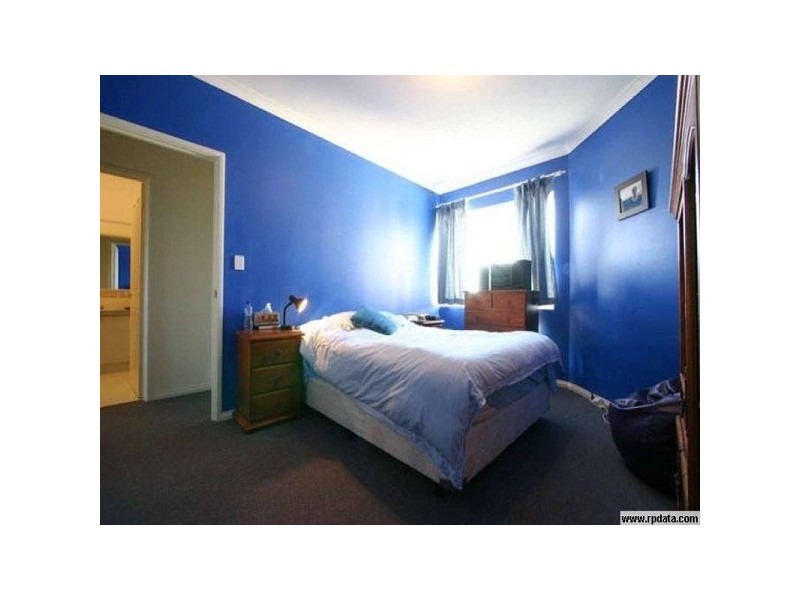 7/224 Safety Bay Road, Safety Bay WA 6169