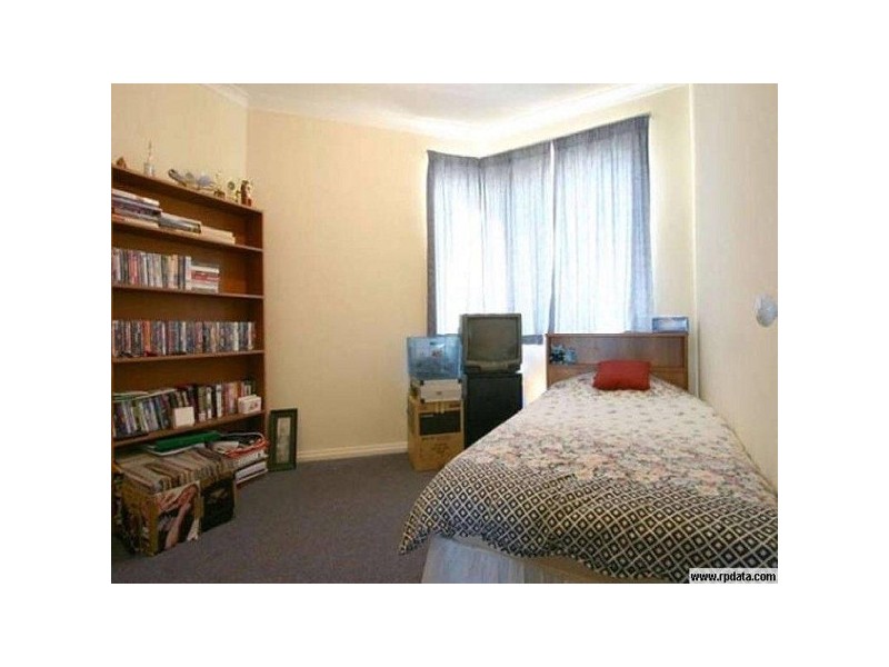 7/224 Safety Bay Road, Safety Bay WA 6169