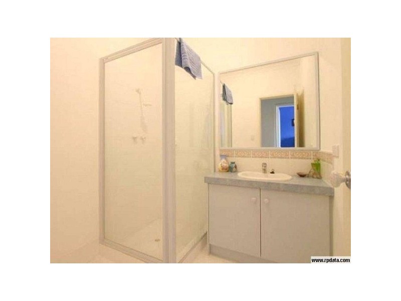 7/224 Safety Bay Road, Safety Bay WA 6169