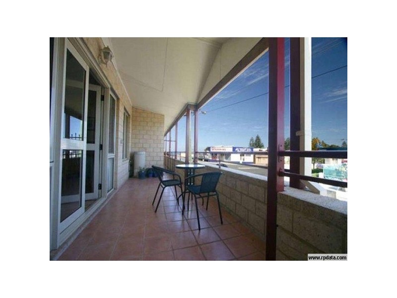 7/224 Safety Bay Road, Safety Bay WA 6169