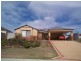 9 Fontenay Court, Port Kennedy WA 6172