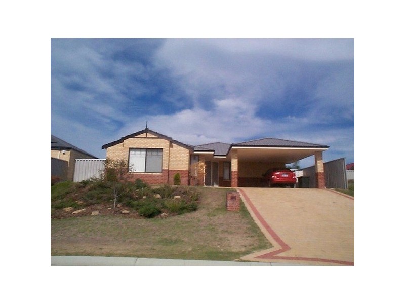 9 Fontenay Court, Port Kennedy WA 6172