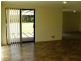 9 Fontenay Court, Port Kennedy WA 6172