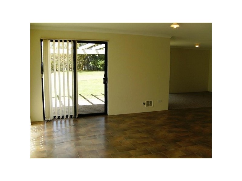 9 Fontenay Court, Port Kennedy WA 6172
