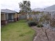9 Fontenay Court, Port Kennedy WA 6172