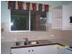 26 Langley Street, Rockingham WA 6168