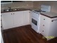 26 Langley Street, Rockingham WA 6168