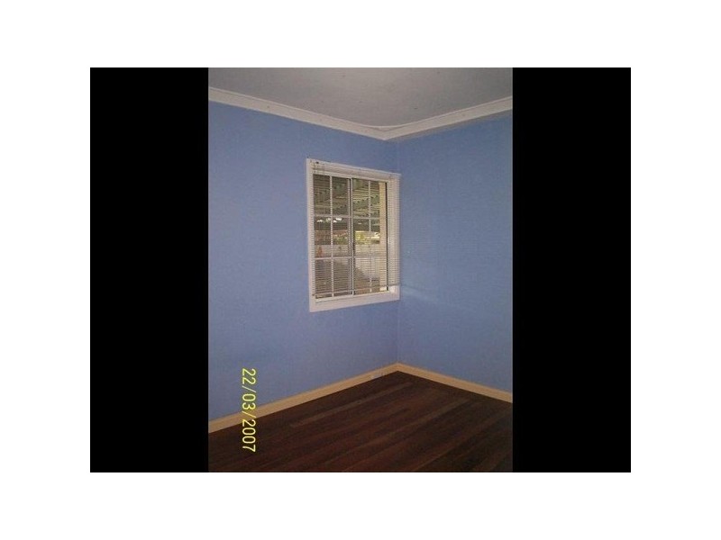 26 Langley Street, Rockingham WA 6168