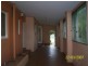 26 Langley Street, Rockingham WA 6168
