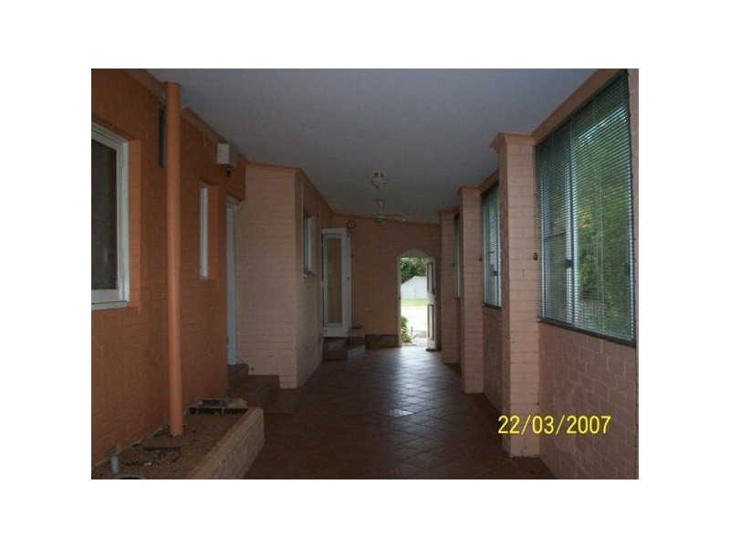 26 Langley Street, Rockingham WA 6168