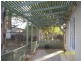 26 Langley Street, Rockingham WA 6168