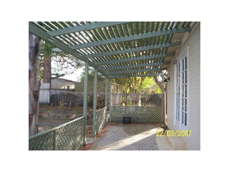 26 Langley Street, Rockingham WA 6168