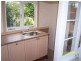26 Langley Street, Rockingham WA 6168