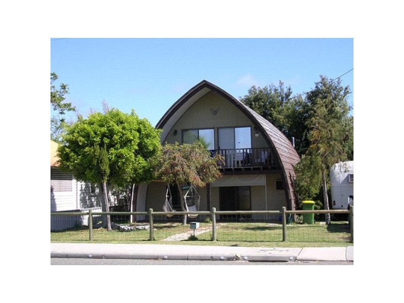 61 The Esplanade, Rockingham WA 6168