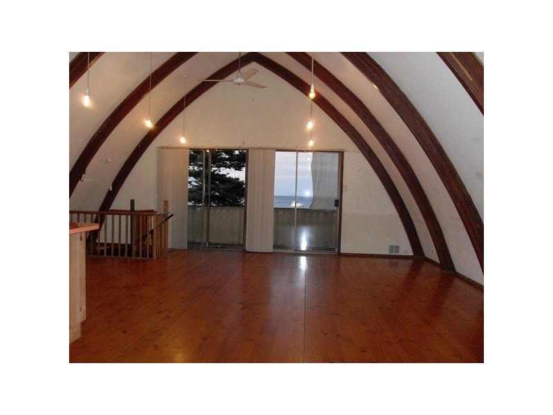 61 The Esplanade, Rockingham WA 6168