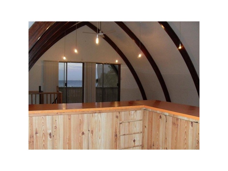 61 The Esplanade, Rockingham WA 6168