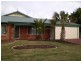 5 Grand Ocean Boulevard, Port Kennedy WA 6172
