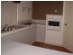 5 Grand Ocean Boulevard, Port Kennedy WA 6172