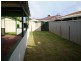 5 Grand Ocean Boulevard, Port Kennedy WA 6172