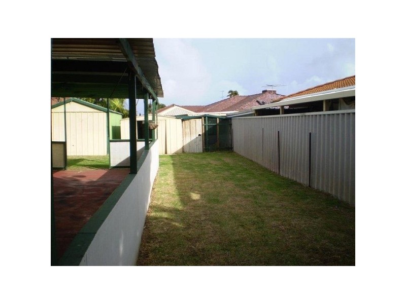 5 Grand Ocean Boulevard, Port Kennedy WA 6172