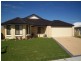 53 Merrimac Loop, Rockingham WA 6168