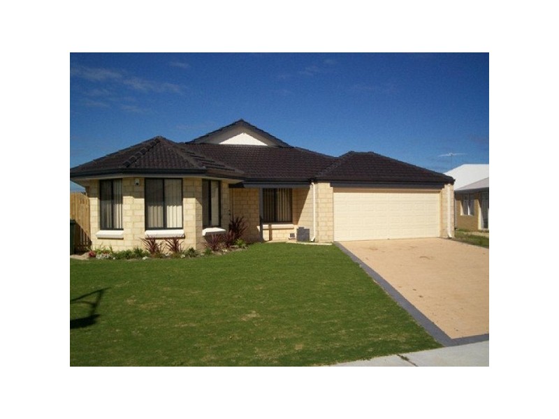 53 Merrimac Loop, Rockingham WA 6168