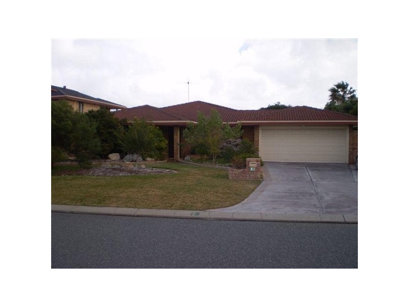 15 Jib Close, Waikiki WA 6169