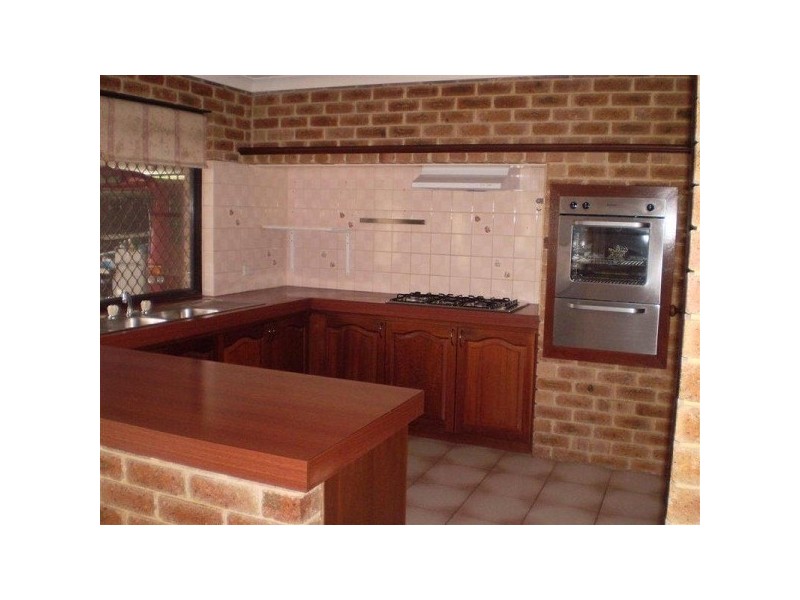 15 Jib Close, Waikiki WA 6169