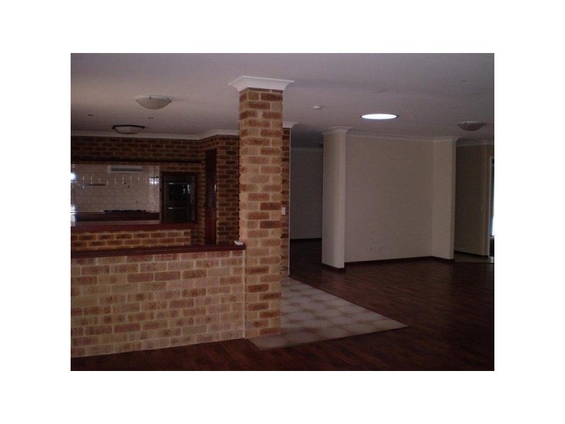 15 Jib Close, Waikiki WA 6169