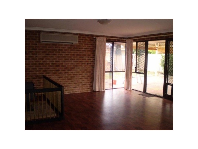 15 Jib Close, Waikiki WA 6169