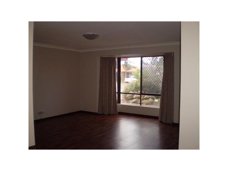 15 Jib Close, Waikiki WA 6169