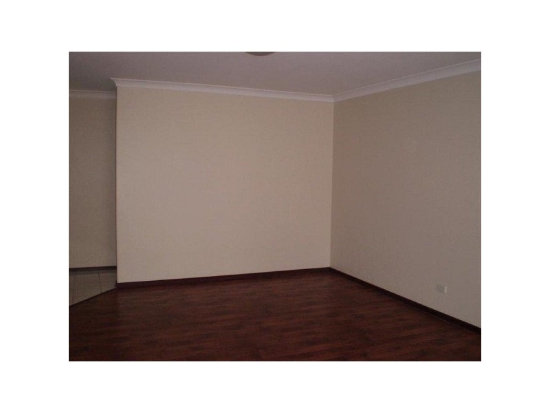 15 Jib Close, Waikiki WA 6169