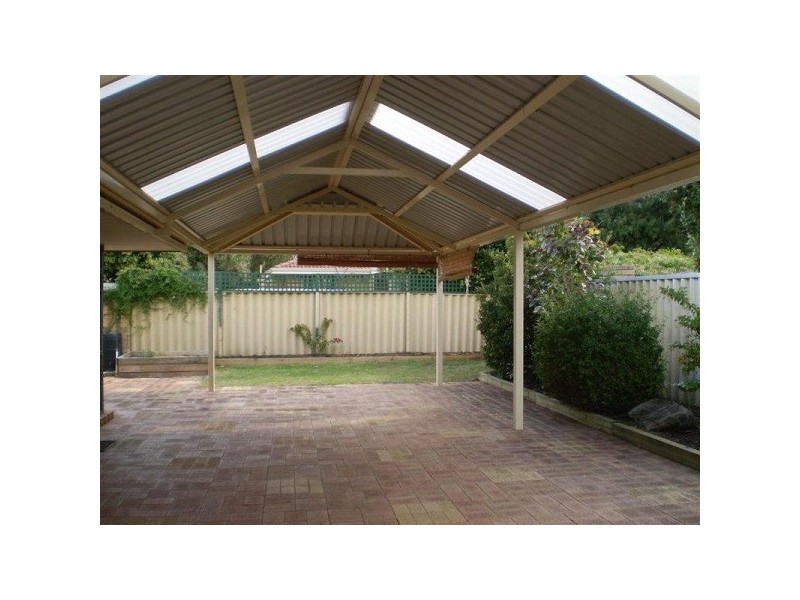 15 Jib Close, Waikiki WA 6169