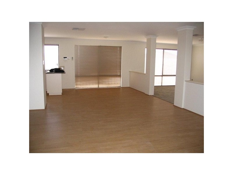 91 Hawker Street, Rockingham WA 6168