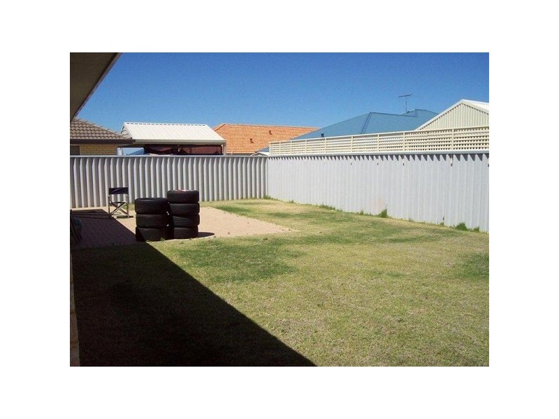 91 Hawker Street, Rockingham WA 6168