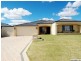 12 Eiffel Crescent, Port Kennedy WA 6172