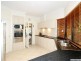 12 Eiffel Crescent, Port Kennedy WA 6172