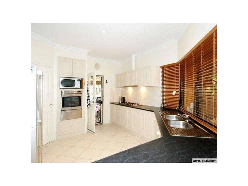 12 Eiffel Crescent, Port Kennedy WA 6172