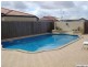 12 Eiffel Crescent, Port Kennedy WA 6172