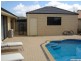 12 Eiffel Crescent, Port Kennedy WA 6172