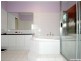 12 Eiffel Crescent, Port Kennedy WA 6172