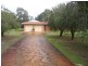 226 Wandoo Drive, Baldivis WA 6171