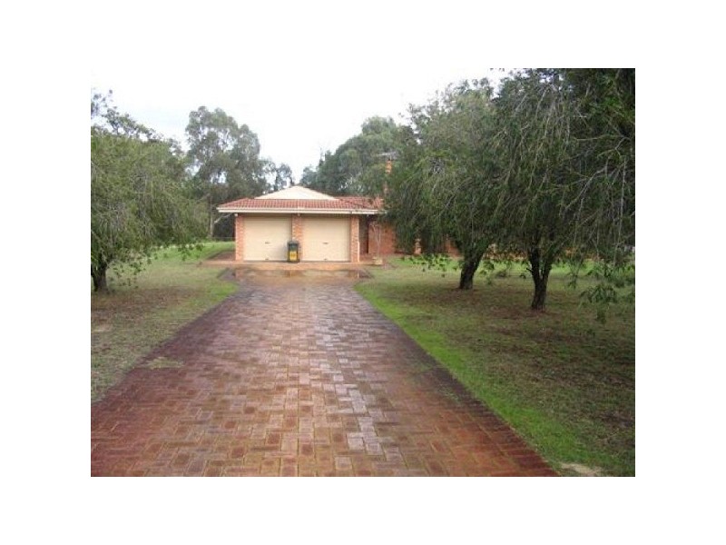 226 Wandoo Drive, Baldivis WA 6171
