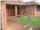 226 Wandoo Drive, Baldivis WA 6171