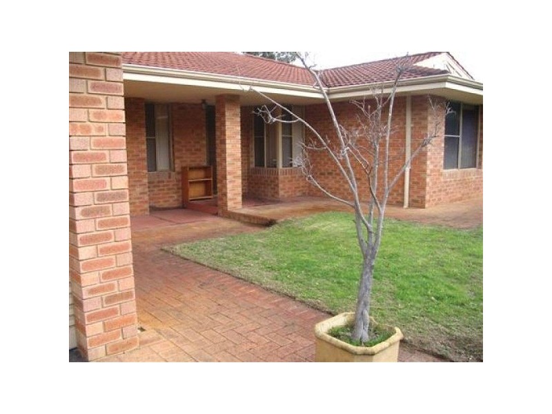 226 Wandoo Drive, Baldivis WA 6171