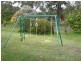 226 Wandoo Drive, Baldivis WA 6171