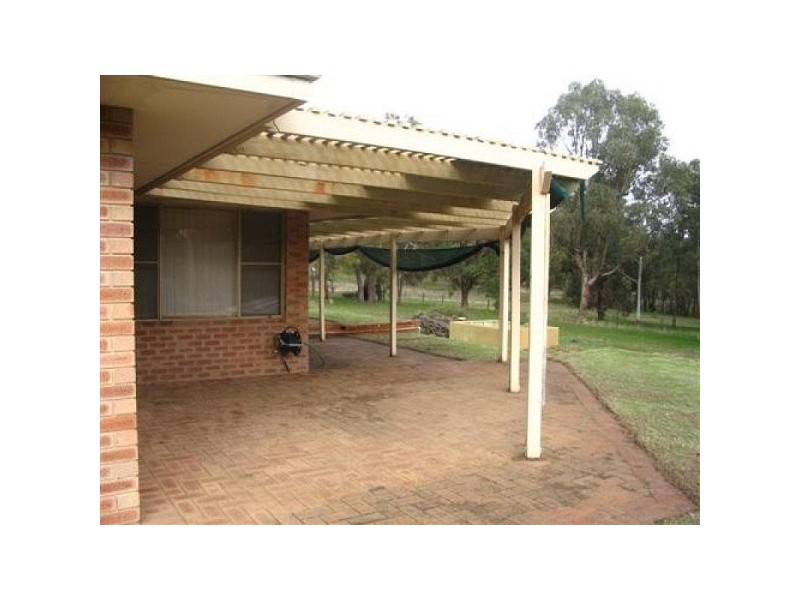 226 Wandoo Drive, Baldivis WA 6171